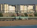 Brighton from Brighton Pier P1160226